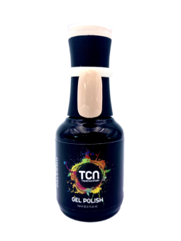 GEL POLISH 88 PALERMO