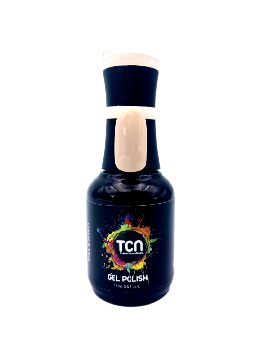 GEL POLISH 88 PALERMO