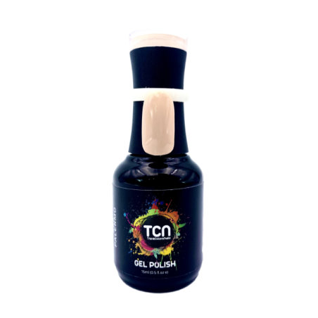 GEL POLISH 88 PALERMO