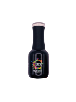 GEL POLISH 86 MARSELLA