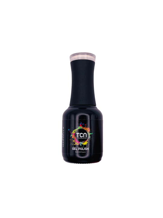 GEL POLISH 86 MARSELLA