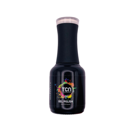 GEL POLISH 86 MARSELLA