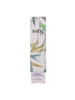 BALM MICRO