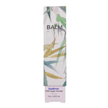 BALM MICRO