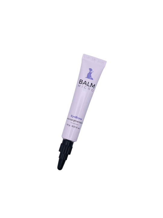 BALM MICRO