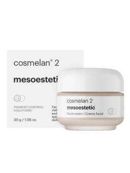 COSMELAN 2