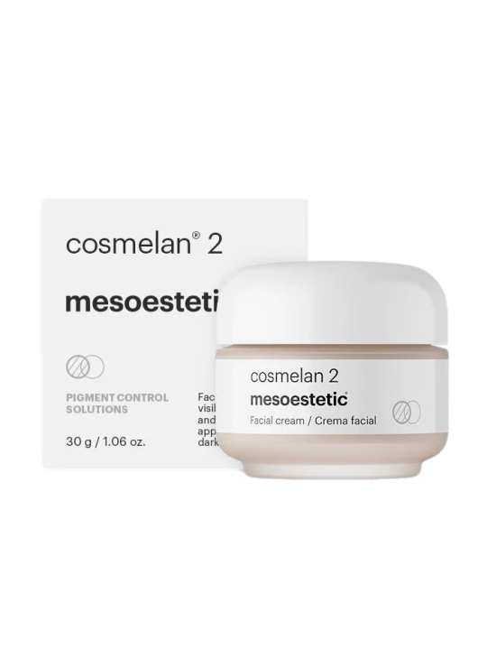 COSMELAN 2