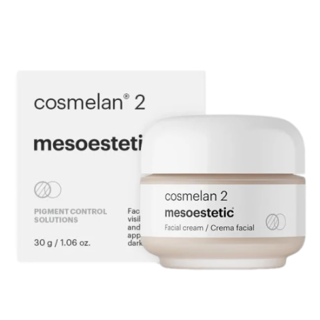 COSMELAN 2