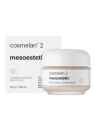 COSMELAN 2