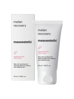 MELAN RECOVERY