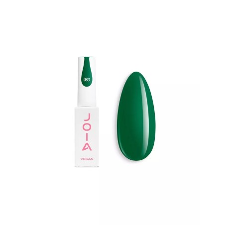 ESMALTE SEMIPERMANENTE - 083