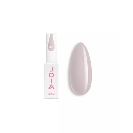 ESMALTE SEMIPERMANENTE - 075