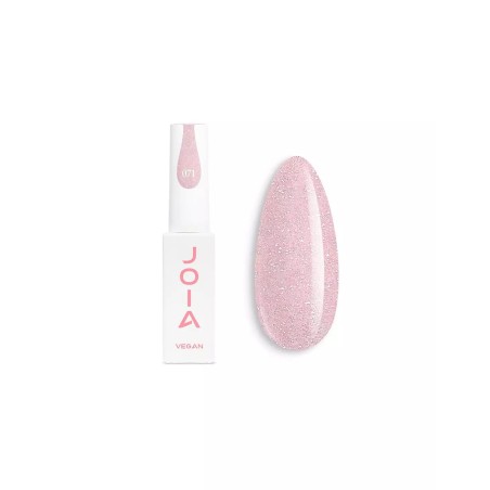 ESMALTE SEMIPERMANENTE - 071