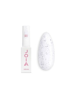 BASE RUBBER - BB CREAM - SHINE BRIDE