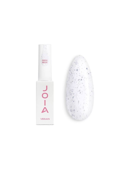 BASE RUBBER - BB CREAM - SHINE BRIDE