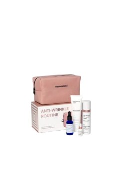 COFRE ANTI-WRINKLE ROUTINE