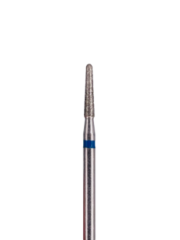 FRESA DE DIAMANTE FRUSTUM