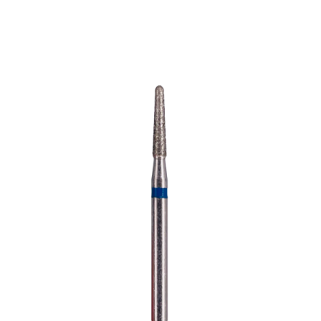 FRESA DE DIAMANTE FRUSTUM