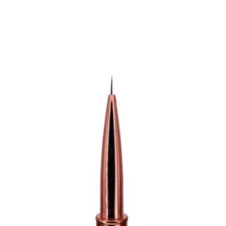 PINCEL DE DETALLE 3mm - CONSTANCIA