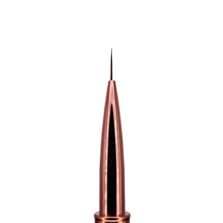 PINCEL LINER 11mm - ASTUCIA