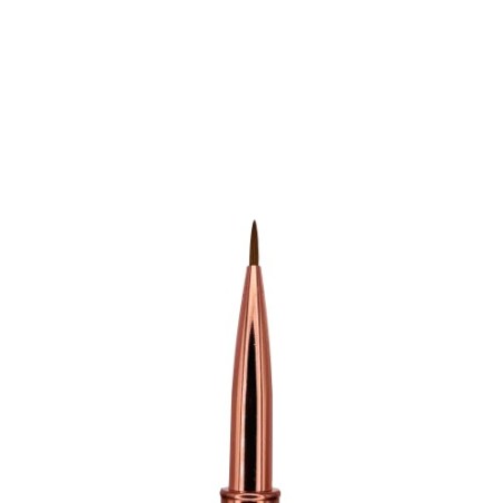 PINCEL PARA SOMBRAS - ESCOBA