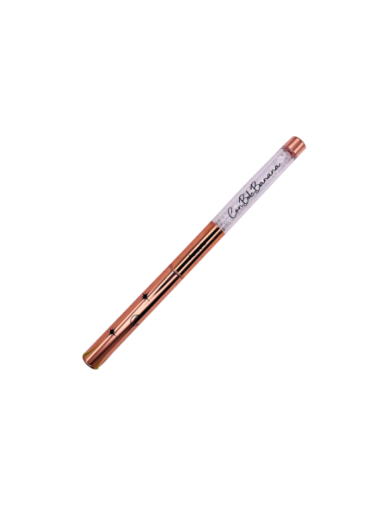 PINCER LINER 7mm - PERSEVERANCIA