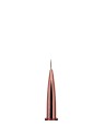 PINCER LINER 7mm - PERSEVERANCIA