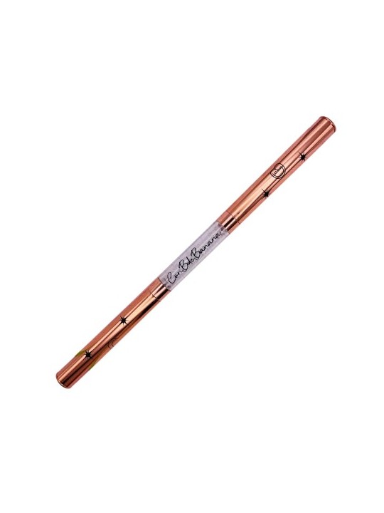 PINCEL ACRYGEL - POCIÓN