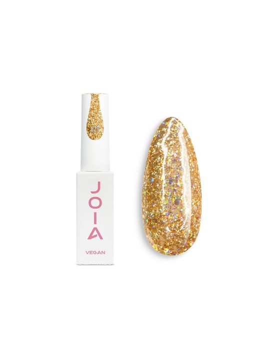 ESMALTE SEMIPERMANENTE - 127