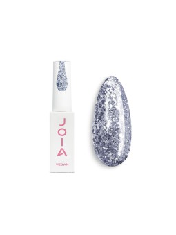 ESMALTE SEMIPERMANENTE - 130