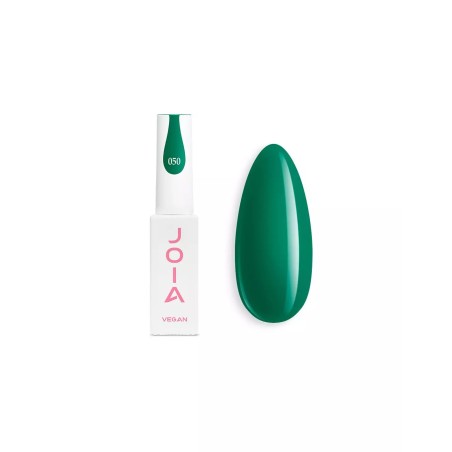 ESMALTE SEMIPERMANENTE - 050