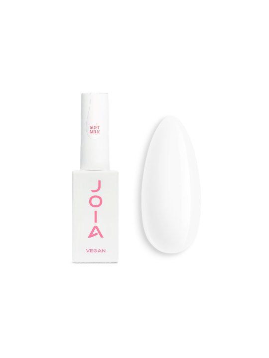 BASE RUBBER - BB CREAM - SOFT MILK - 15ml