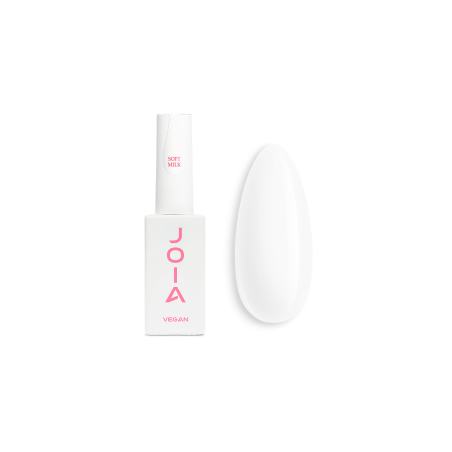 BASE RUBBER - BB CREAM - SOFT MILK - 15ml