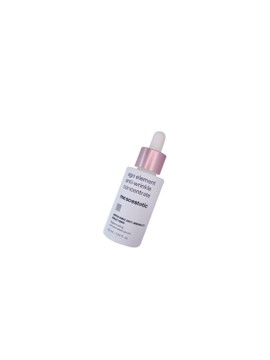 AGE ELEMENT ANTI-WRINKLE CONCENTRATE