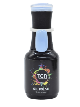 GEL POLISH 23 TOULOUSE