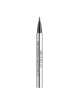 HIGH PRECISION LIQUID LINER