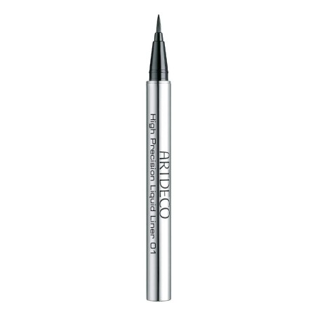HIGH PRECISION LIQUID LINER