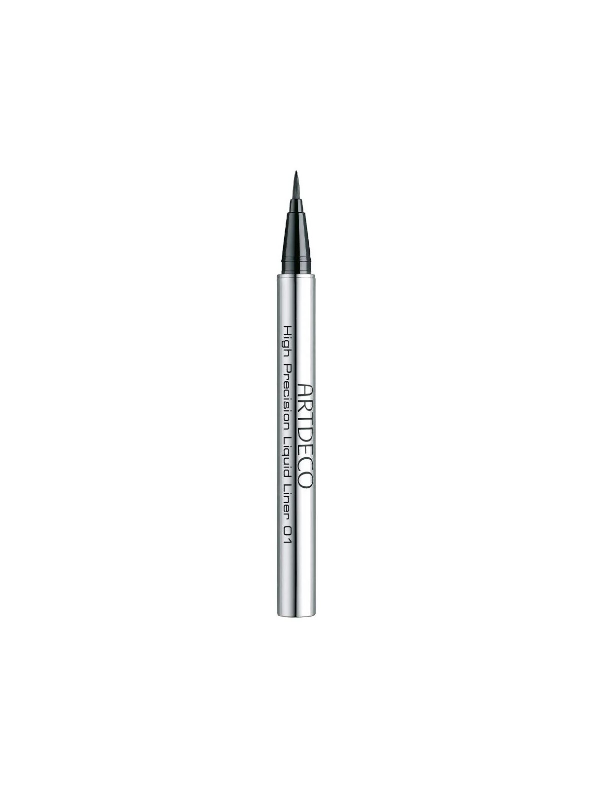 HIGH PRECISION LIQUID LINER