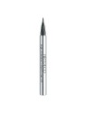 HIGH PRECISION LIQUID LINER