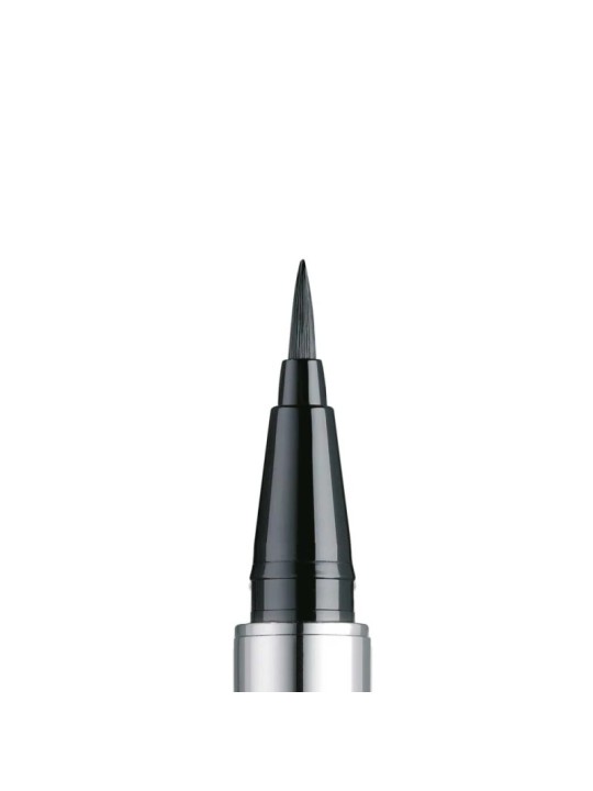HIGH PRECISION LIQUID LINER