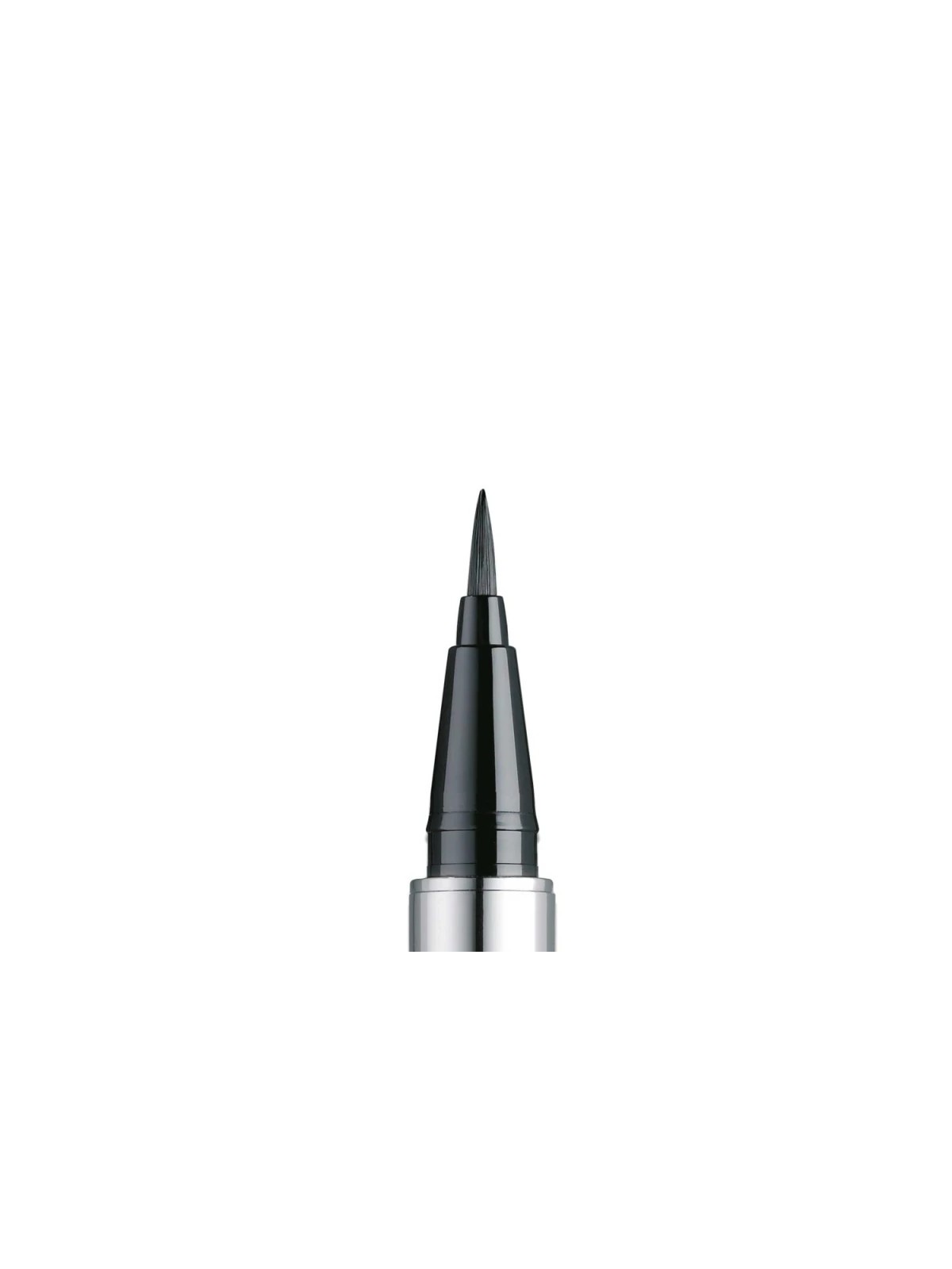 HIGH PRECISION LIQUID LINER