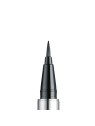 HIGH PRECISION LIQUID LINER
