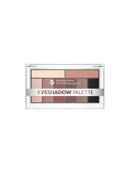 PALETA DE SOMBRAS - 01