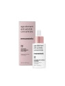 AGE ELEMENT ANTI-WRINKLE CONCENTRATE