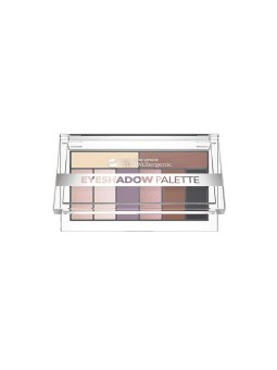 PALETA DE SOMBRAS - 02