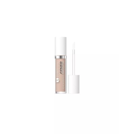 CORRECTOR COVER EYE&SKIN