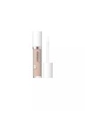 CORRECTOR COVER EYE&SKIN