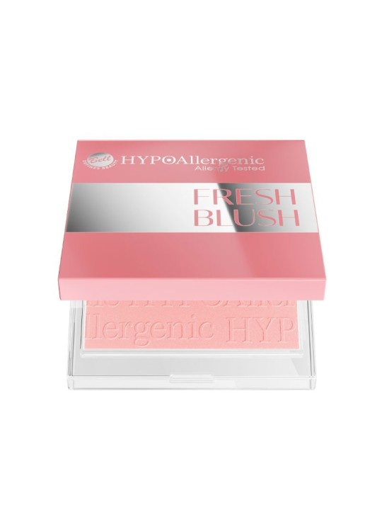 COLORETE FRESH BLUSH