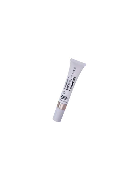AGE ELEMENT BRIGHTENING EYE CONTOUR