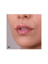 BRILLO DE LABIOS VOLUMIZER